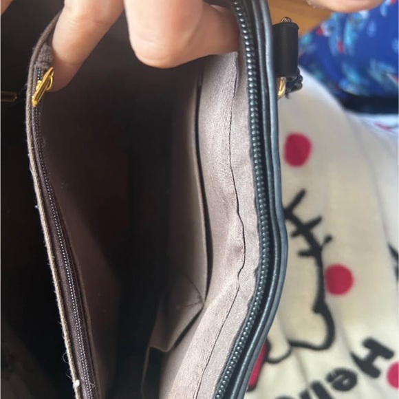 Beautiful bag - Picture 5 of 6